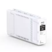 Epson C13T50U100 - cartridge, photoblack (fotočerná)