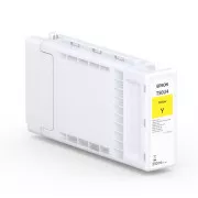 Epson C13T50U400 - cartridge, yellow (žlutá)