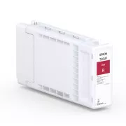 Epson C13T50UF00 - cartridge, red (červená)