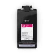 Epson C13T53F30N - cartridge, magenta (purpurová)