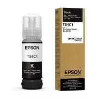 Epson C13T54C120 - cartridge, black (černá)