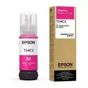 Epson C13T54C320 - cartridge, magenta (purpurová)