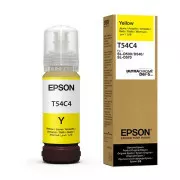 Epson C13T54C420 - cartridge, yellow (žlutá)
