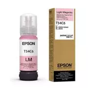 Epson C13T54C620 - cartridge, light magenta (světle purpurová)