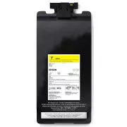 Epson C13T56F400 - cartridge, yellow (žlutá)