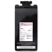 Epson C13T56F600 - cartridge, light magenta (světle purpurová)