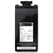 Epson C13T56F800 - cartridge, matt black (matně černá)