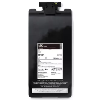Epson C13T56F800 - cartridge, matt black (matně černá)