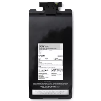 Epson C13T56F900 - cartridge, light gray (světle šedá) Epson C13T56F900 - cartridge, light gray (světle šedá)