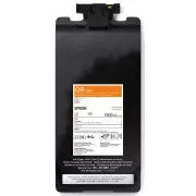 Epson C13T56FA00 - cartridge, orange (oranžová)