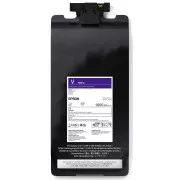 Epson C13T56FD00 - cartridge