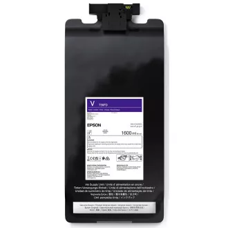 Epson C13T56FD00 - cartridge