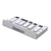 Epson T6191 (C13T619100) - Odpadní nádobka