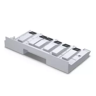 Epson T6191 (C13T619100) - Odpadní nádobka Epson T6191 (C13T619100) - Odpadní nádobka