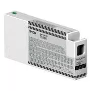 Epson T6368 (C13T63680N) - cartridge, matt black (matně černá)