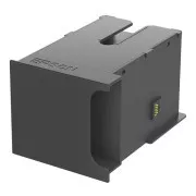 Epson T6711 (C13T671100) - cartridge