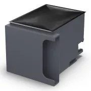 Epson T6714 (C13T671400) - Odpadní nádobka