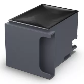 Epson T6714 (C13T671400) - Odpadní nádobka Epson T6714 (C13T671400) - Odpadní nádobka