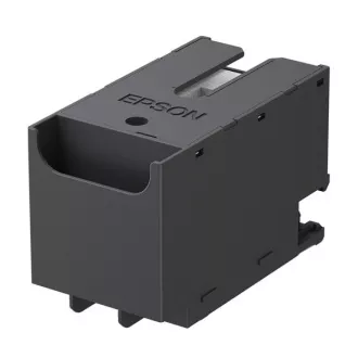 Epson T6715 (C13T671500) - Odpadní nádobka Epson T6715 (C13T671500) - Odpadní nádobka