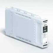 Epson T6921 (C13T692100) - cartridge, photoblack (fotočerná)