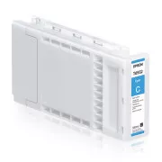 Epson T6932 (C13T69320N) - cartridge, cyan (azurová)
