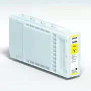 Epson T6934 (C13T693400) - cartridge, yellow (žlutá)
