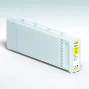 Epson T6944 (C13T694400) - cartridge, yellow (žlutá)