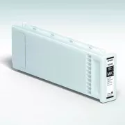 Epson T6945 (C13T694500) - cartridge, matt black (matně černá)