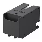 Epson C12C934591 - Odpadní nádobka