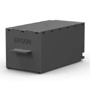 Epson C12C935711 - Odpadní nádobka, color (barevná)