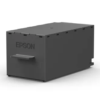 Epson C12C935711 - Odpadní nádobka, color (barevná) Epson C12C935711 - Odpadní nádobka, color (barevná)