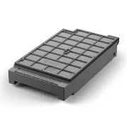 Epson C12C937181 - Odpadní nádobka