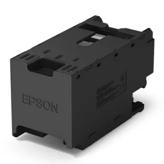 Epson C12C938211 - Odpadní nádobka Epson C12C938211 - Odpadní nádobka