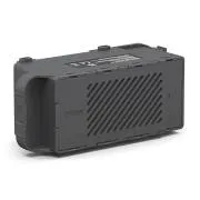 Epson C12C939891 - Odpadní nádobka