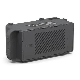 Epson C12C939891 - Odpadní nádobka Epson C12C939891 - Odpadní nádobka