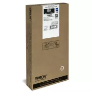 Epson T9461 (C13T946140) - cartridge, black (černá)