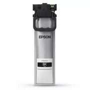Epson T9641 (C13T964140) - cartridge, black (černá)
