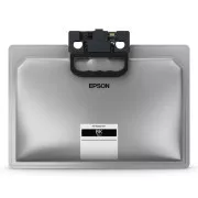 Epson T9661 (C13T966140) - cartridge, black (černá)