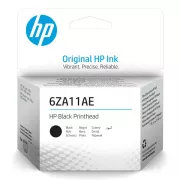 HP 6ZA11AE - tisková hlava