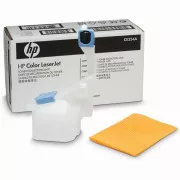 HP CE254A - Odpadní nádobka