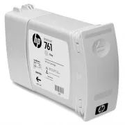HP 761 (CM995A) - cartridge, gray (šedá)