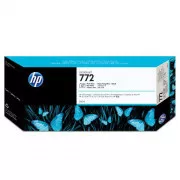 HP 772 (CN633A) - cartridge, photoblack (fotočerná)