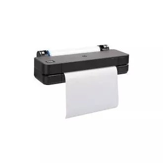 HP DesignJet T230 24" (A1+, 35s A1, USB 2.0, Ethernet, Wi-Fi) - bez stojanu