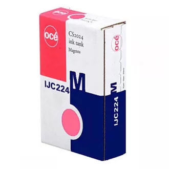 Océ 29952205 - cartridge, magenta (purpurová) Océ 29952205 - cartridge, magenta (purpurová)