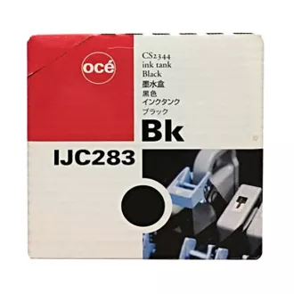 Océ 29951072 - cartridge, black (černá) Océ 29951072 - cartridge, black (černá)