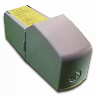 Océ 1060091363 - cartridge, yellow (žlutá) Océ 1060091363 - cartridge, yellow (žlutá)