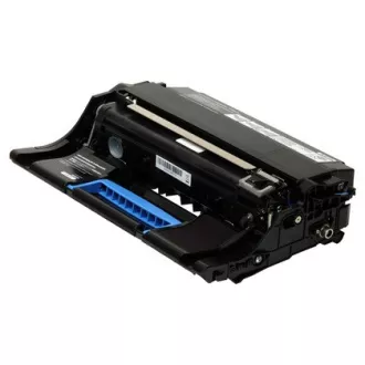 Konica Minolta A6W903V - optická jednotka, black (černá) Konica Minolta A6W903V - optická jednotka, black (černá)