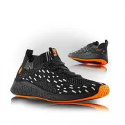 Polobotka outdoor Fira