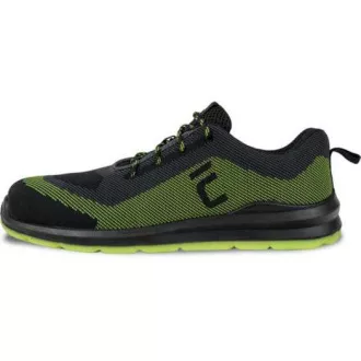 ZURRUM MF ESD S1P SRC polobotka ZURRUM MF ESD S1P SRC polobotka