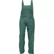 FF UDO BE-01-006 lacl kalhoty